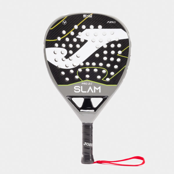 Joma Padelschläger SLAM PRO – Bild 2