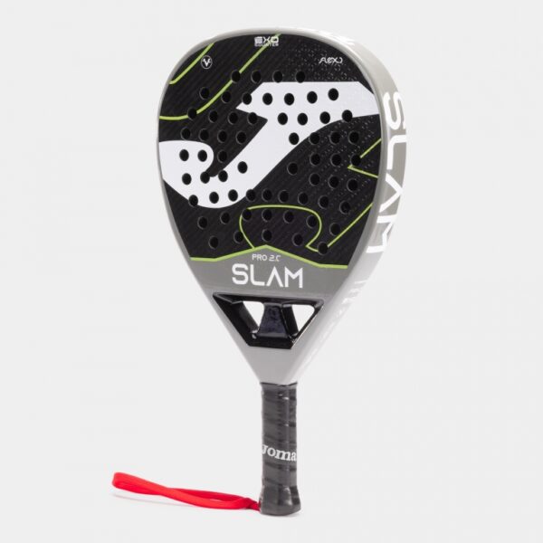 Joma Padelschläger SLAM PRO – Bild 3