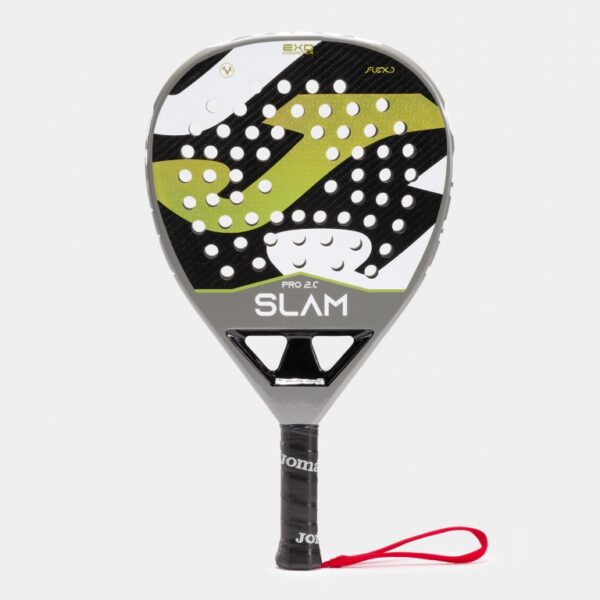 Joma Padelschläger SLAM PRO – Bild 4