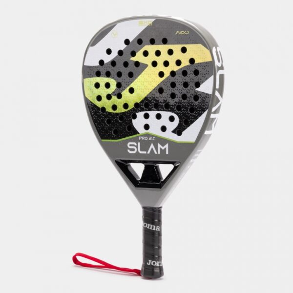 Joma Padelschläger SLAM PRO – Bild 6