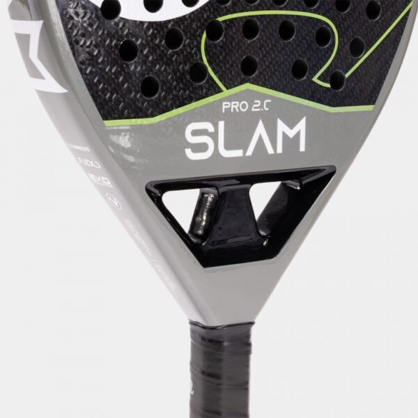 Joma Padelschläger SLAM PRO – Bild 8