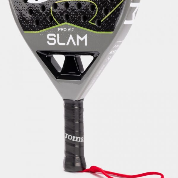 Joma Padelschläger SLAM PRO – Bild 9