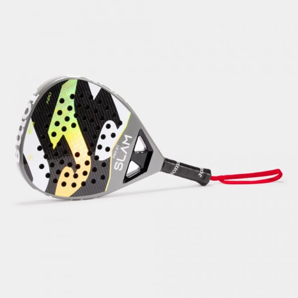 Joma Padelschläger SLAM PRO – Bild 11