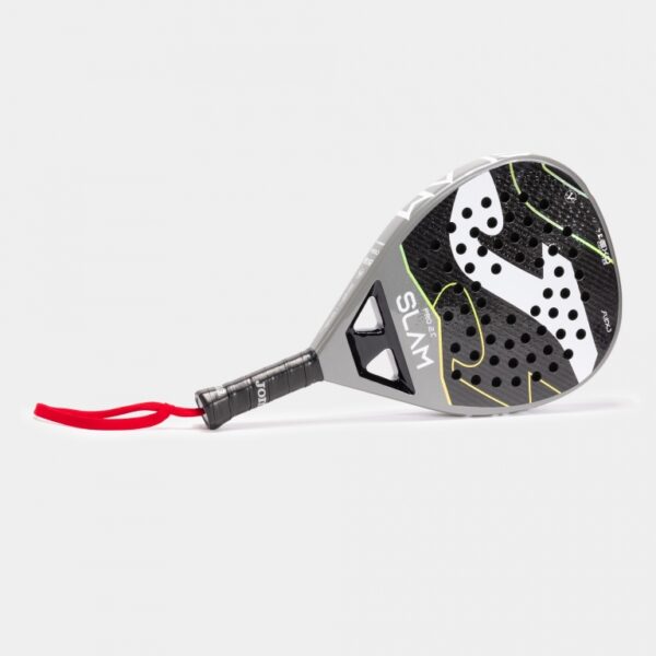 Joma Padelschläger SLAM PRO – Bild 12