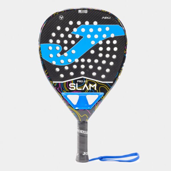 Joma Padelschläger SLAM PRO – Bild 2