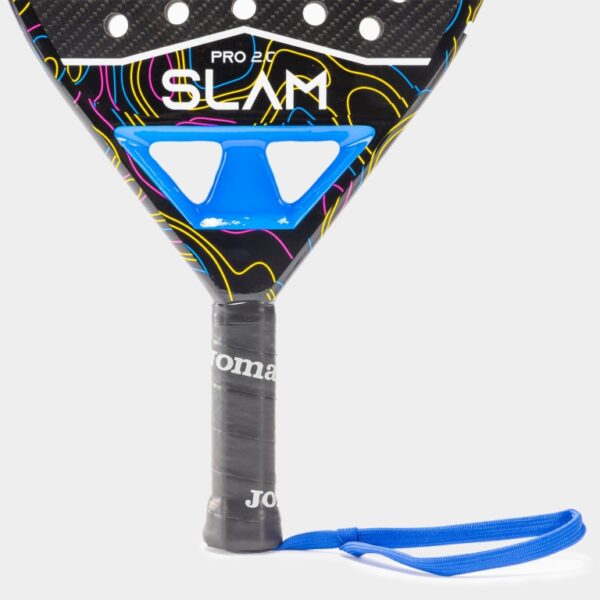 Joma Padelschläger SLAM PRO – Bild 3