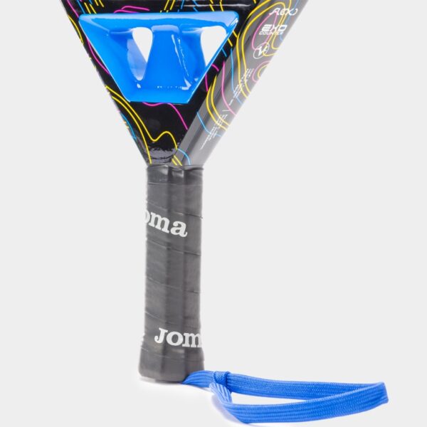 Joma Padelschläger SLAM PRO – Bild 4