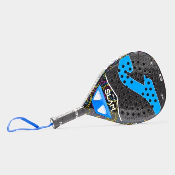 Joma Padelschläger SLAM PRO – Bild 9