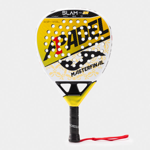 Joma Padelschläger SLAM PRO – Bild 2