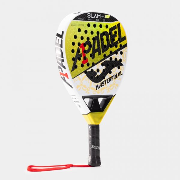 Joma Padelschläger SLAM PRO – Bild 3