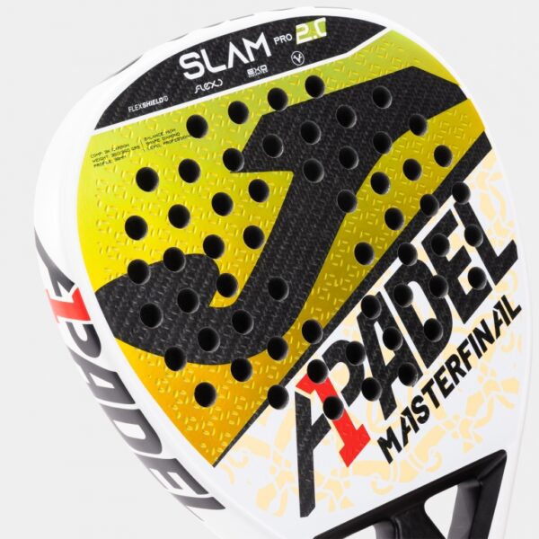 Joma Padelschläger SLAM PRO – Bild 5