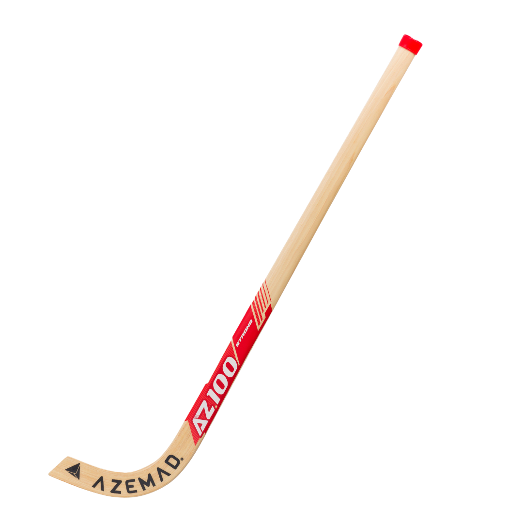 AZEMAD AZ 100 Strong