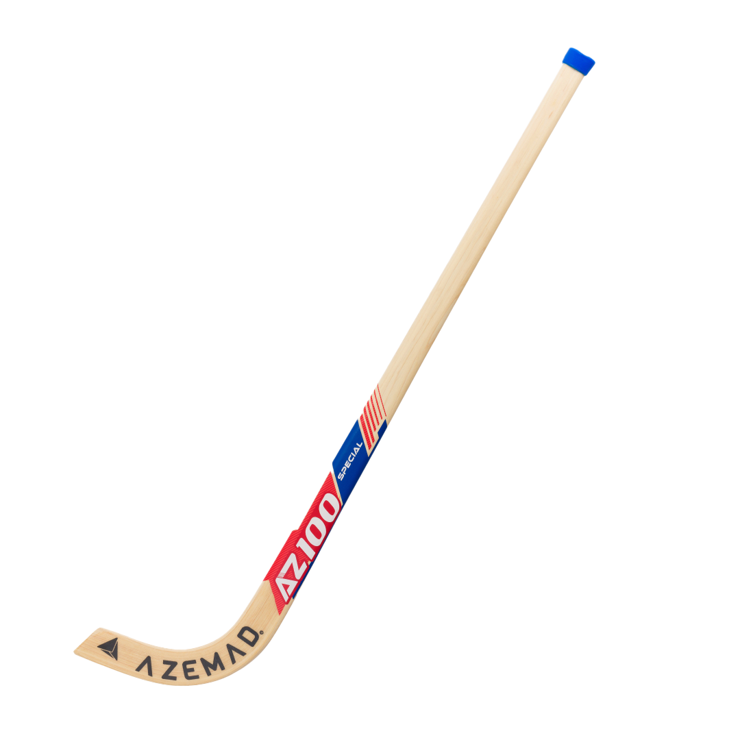 AZEMAD AZ 100 Special