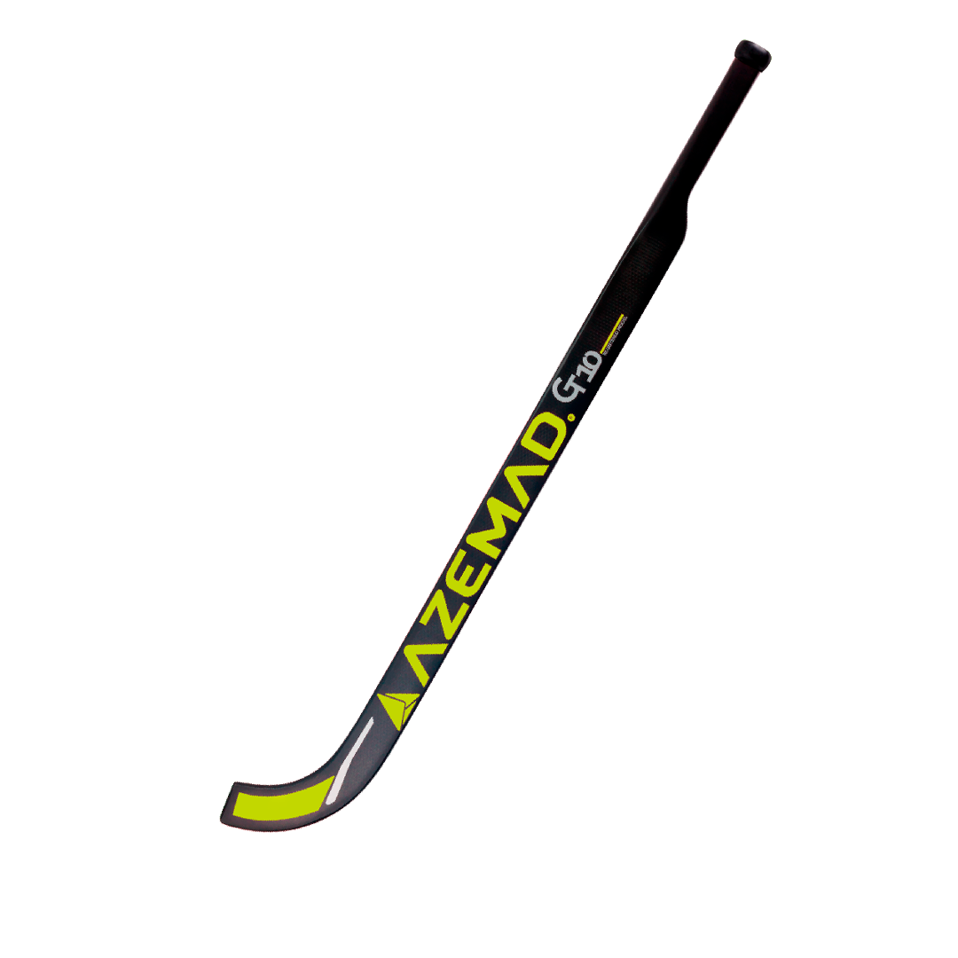 AZEMAD GT10 – Bild 3