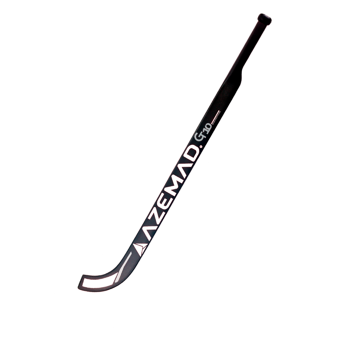 AZEMAD GT10 – Bild 2