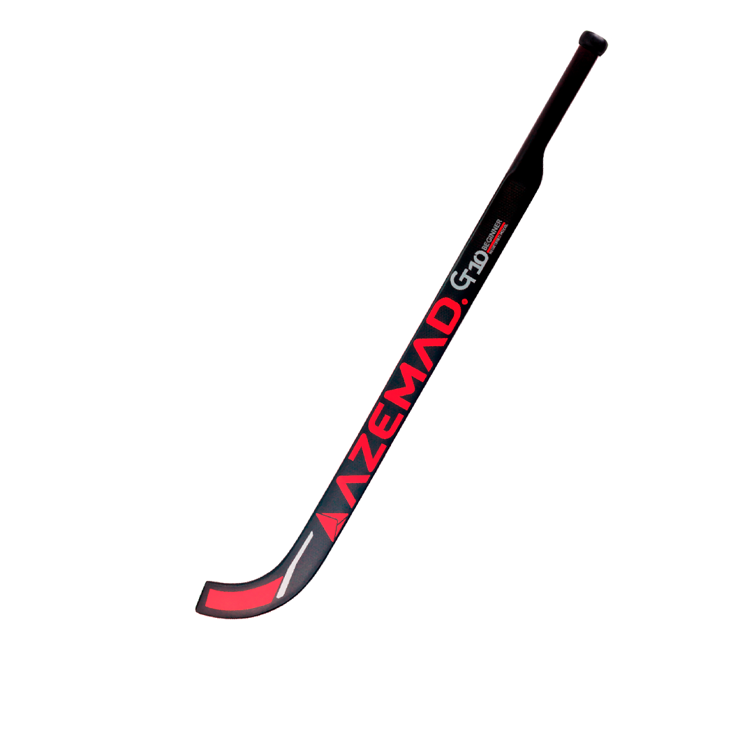 AZEMAD GT10 Beginner – Bild 2