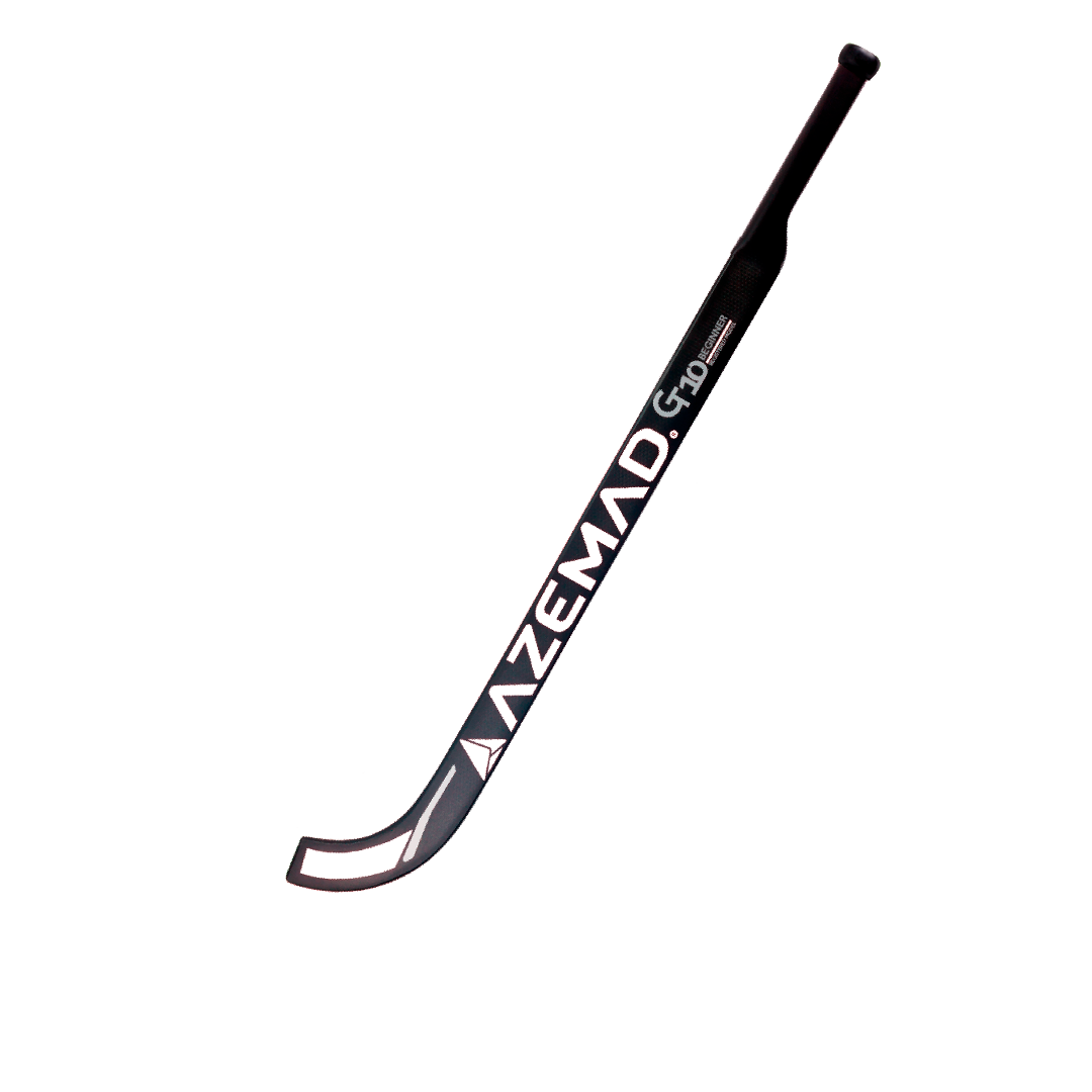 AZEMAD GT10 Beginner – Bild 3