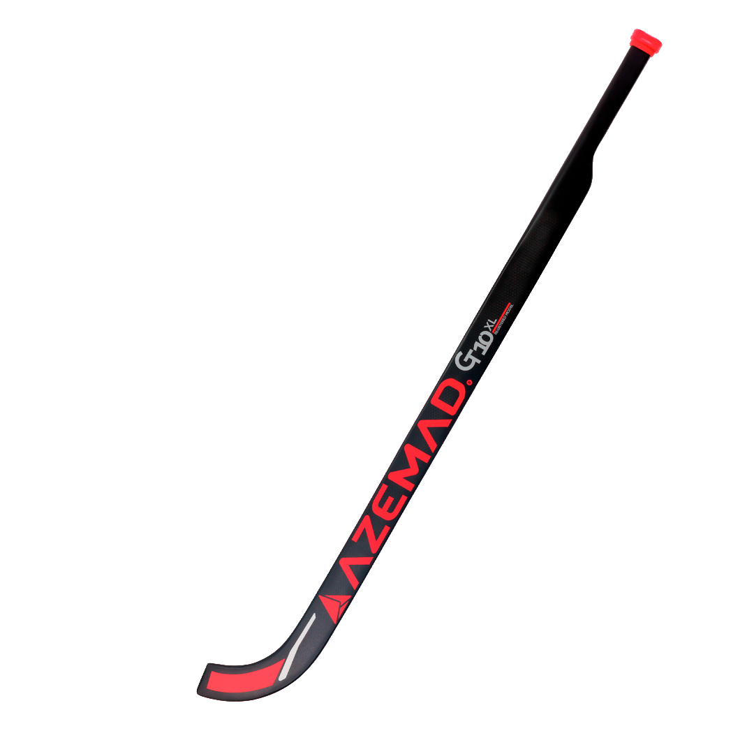 AZEMAD GT10 XL – Bild 3