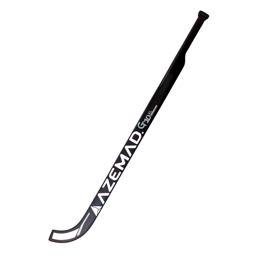 AZEMAD GT10 XL – Bild 2