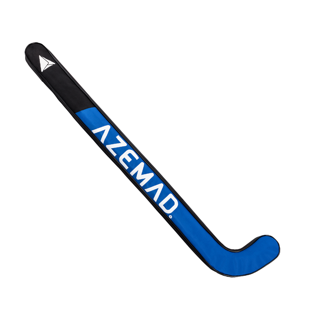 AZEMAD Bag Stick – Bild 5