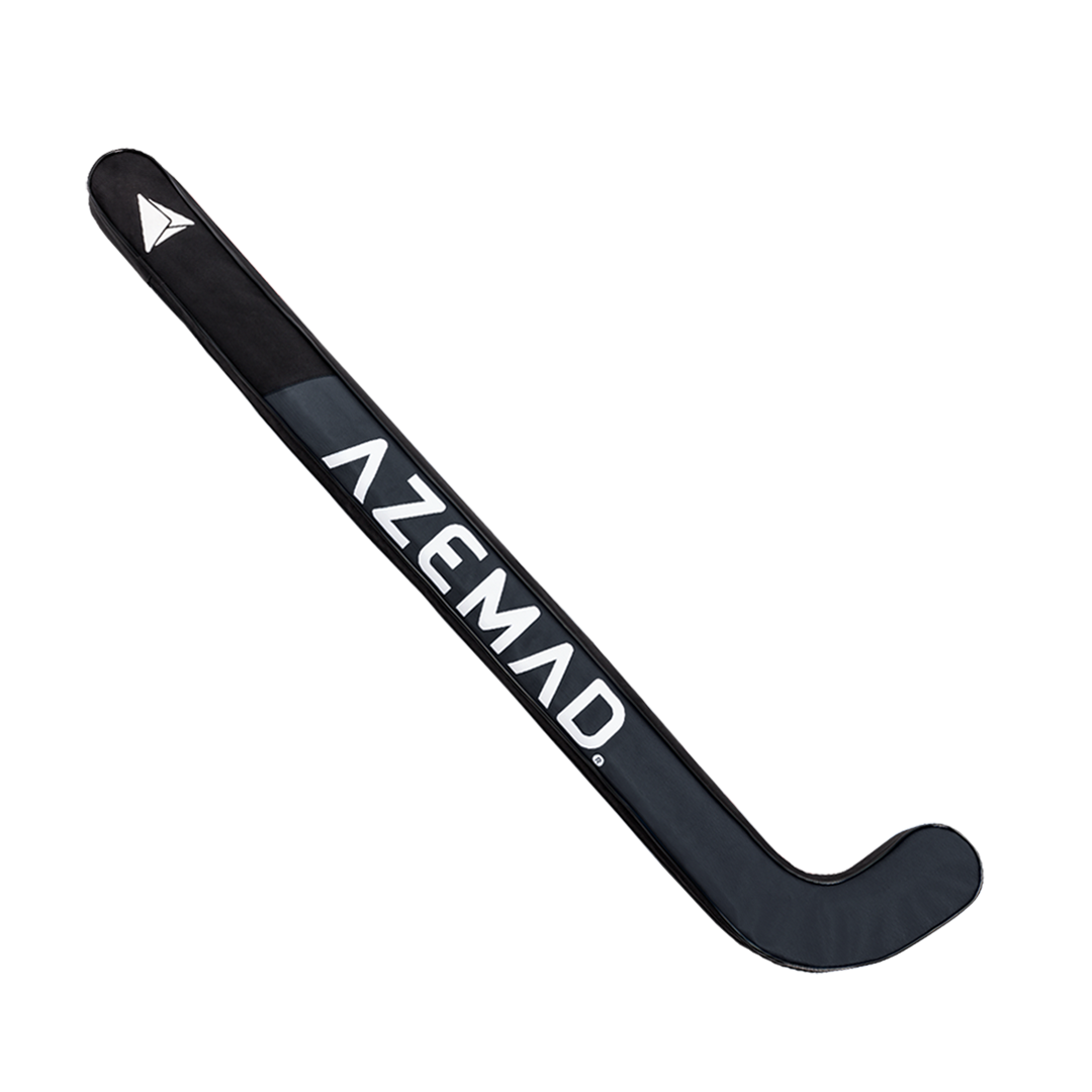 AZEMAD Bag Stick – Bild 3