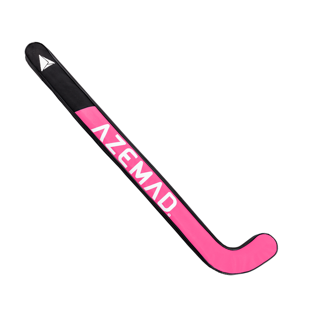 AZEMAD Bag Stick – Bild 4