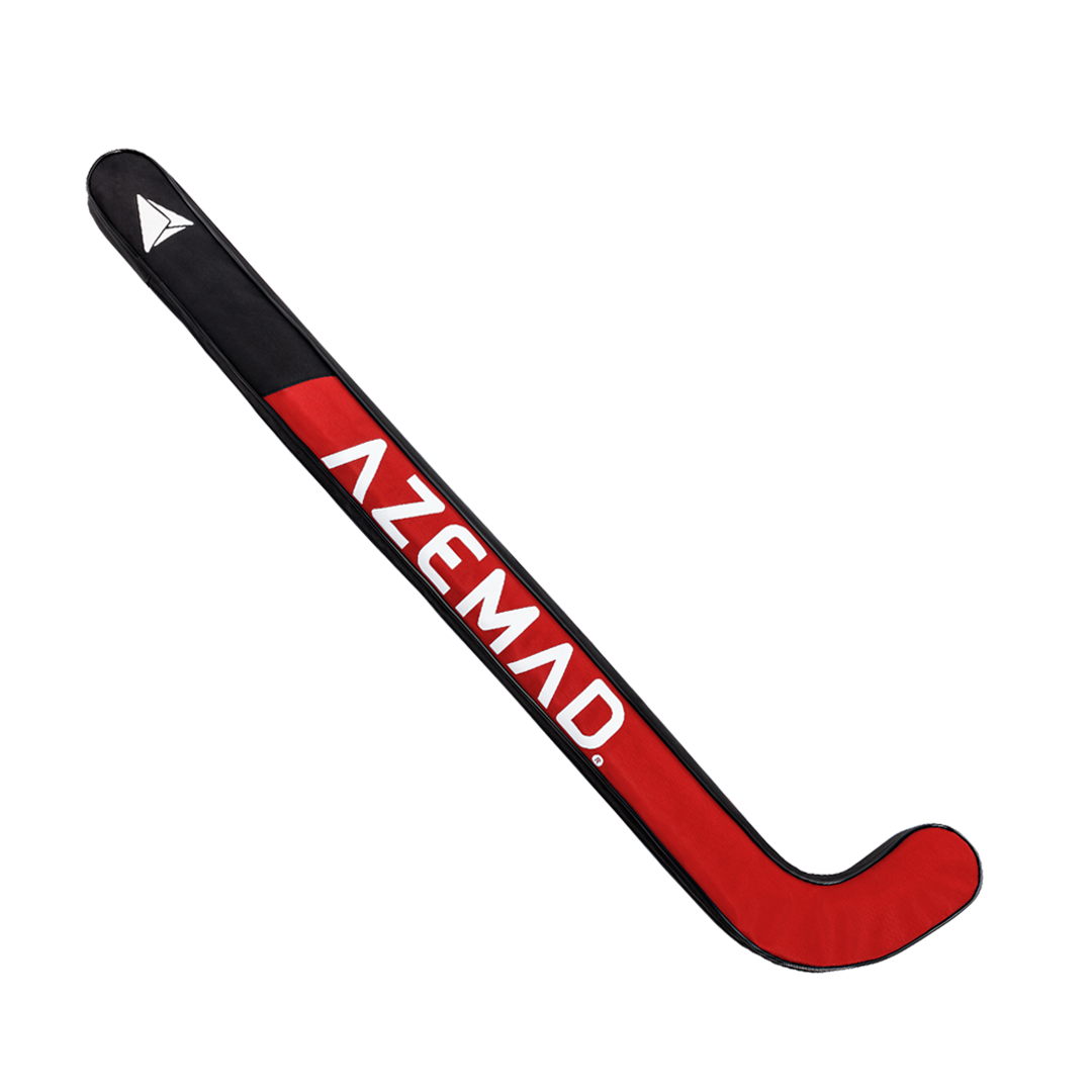 AZEMAD Bag Stick – Bild 2