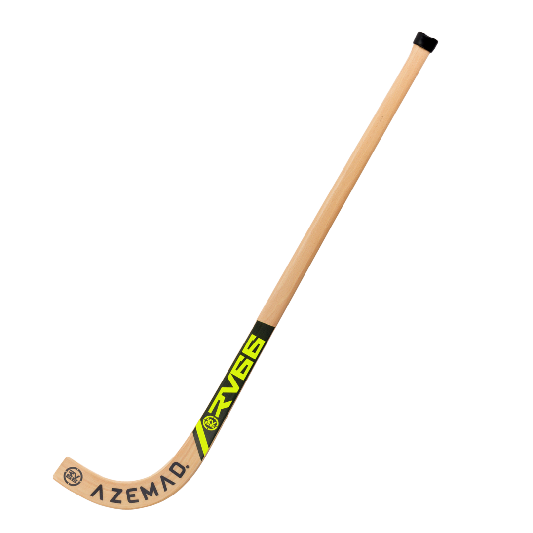 AZEMAD RV66 Beginner